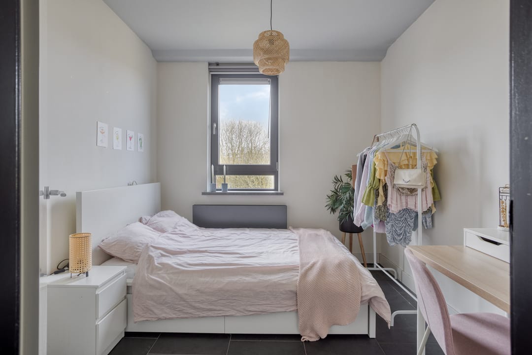 Foto 22 van Leerdamhof 429