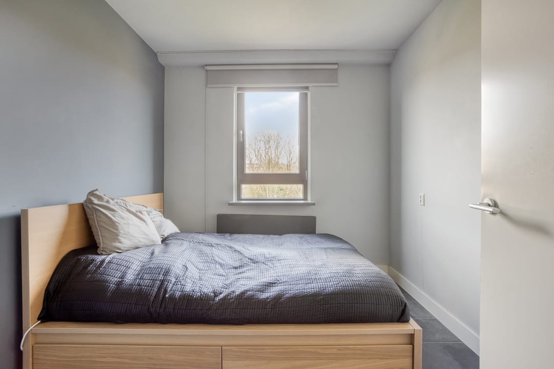 Foto 23 van Leerdamhof 429