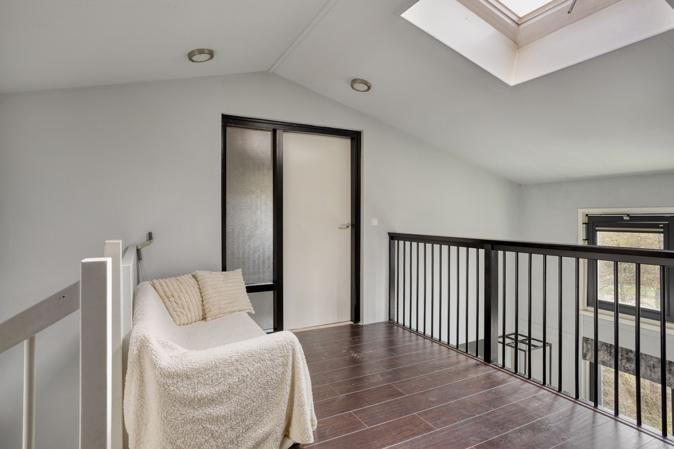 Foto 24 van Leerdamhof 429