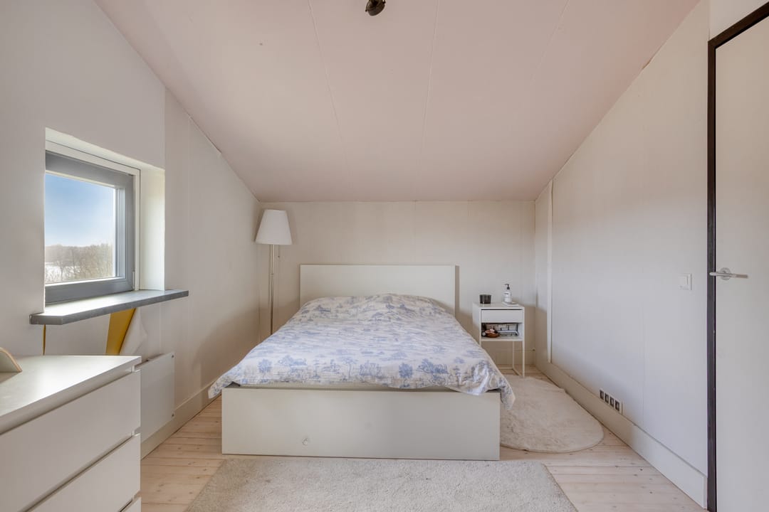 Foto 26 van Leerdamhof 429