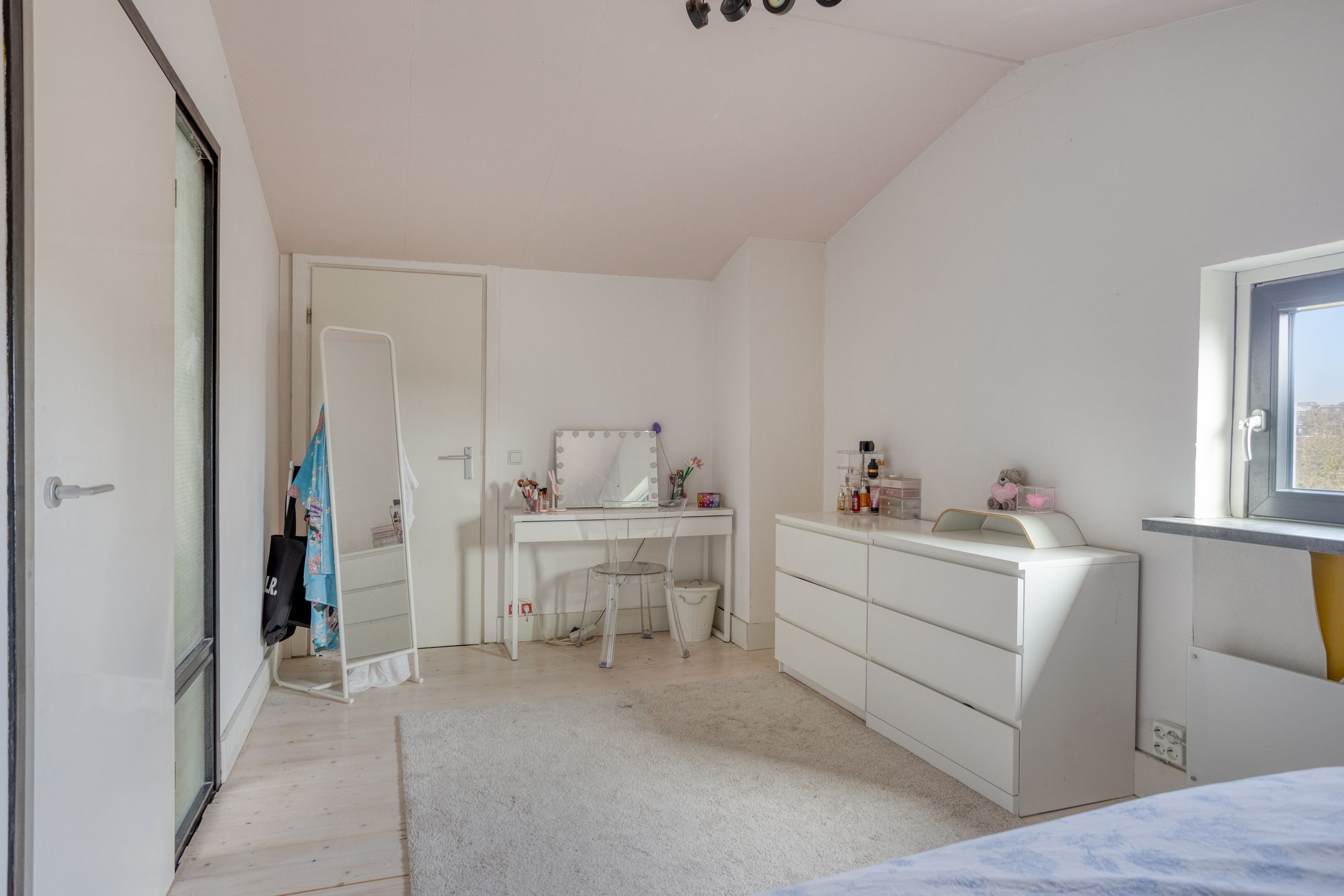 Foto 27 van Leerdamhof 429