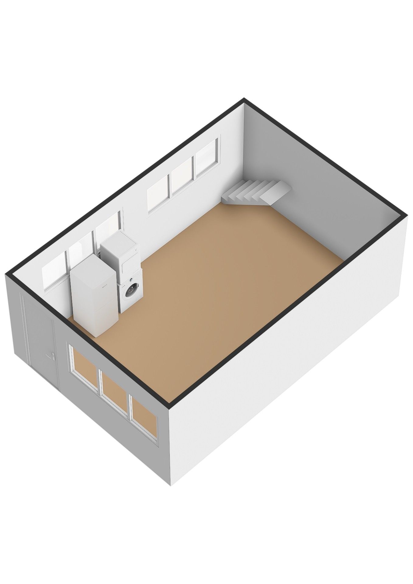 Photo 51 of Rostocklaan 24