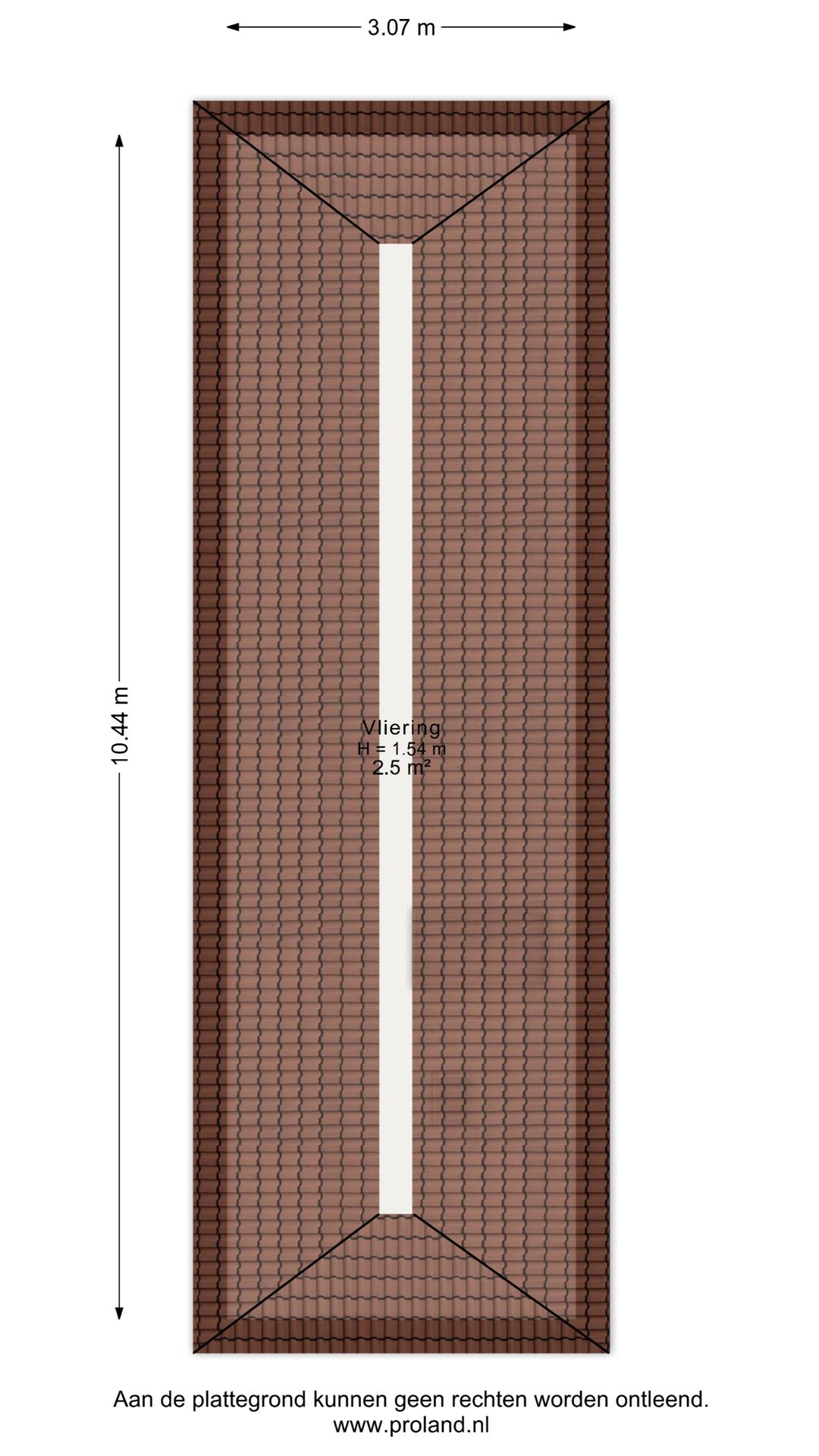 Photo 58 of Binnenwei 22