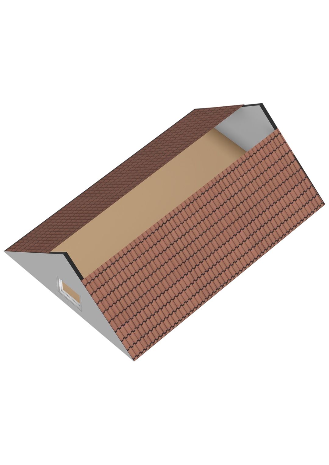 Photo 53 of Rostocklaan 24