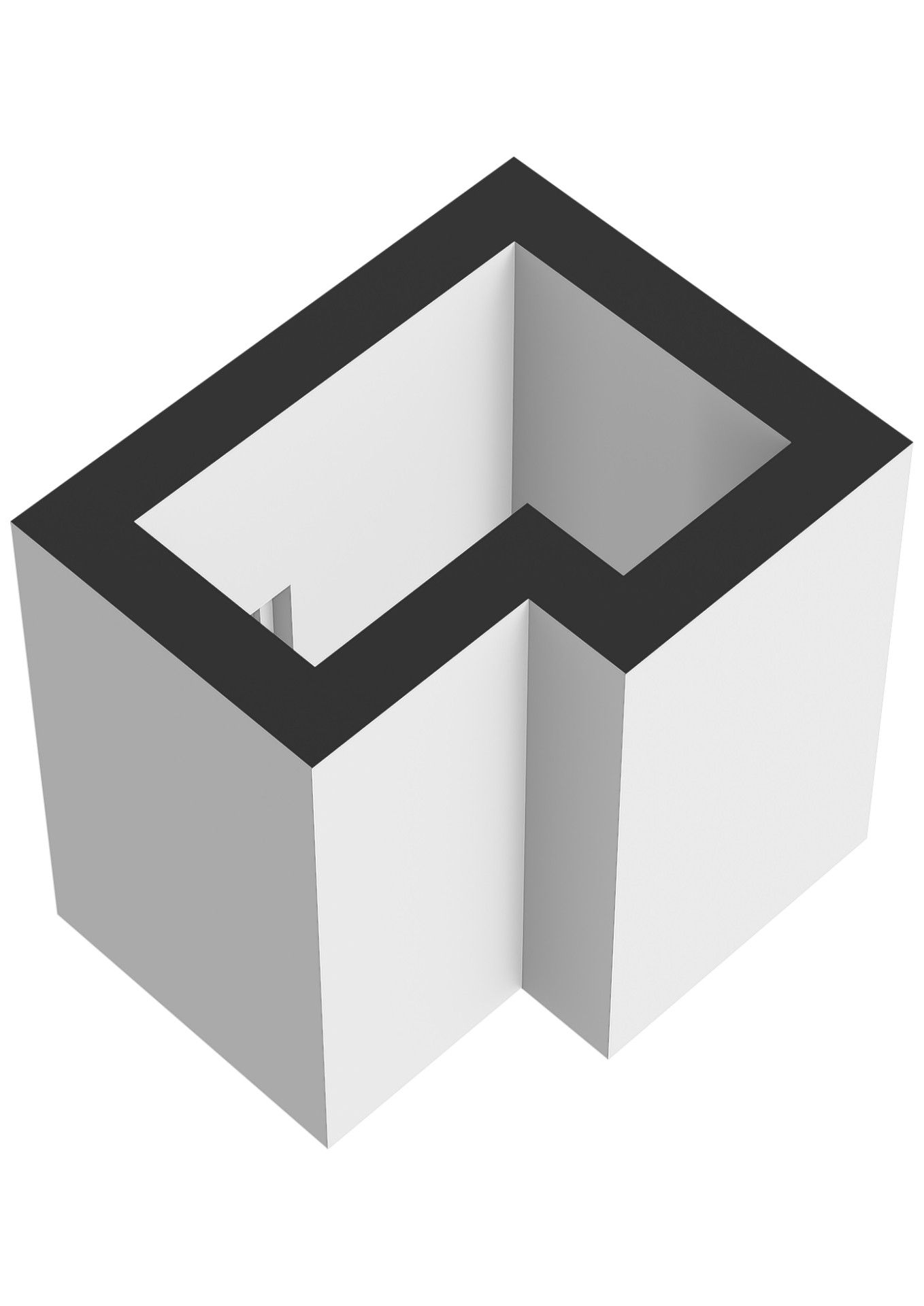 Photo 55 of Rostocklaan 24