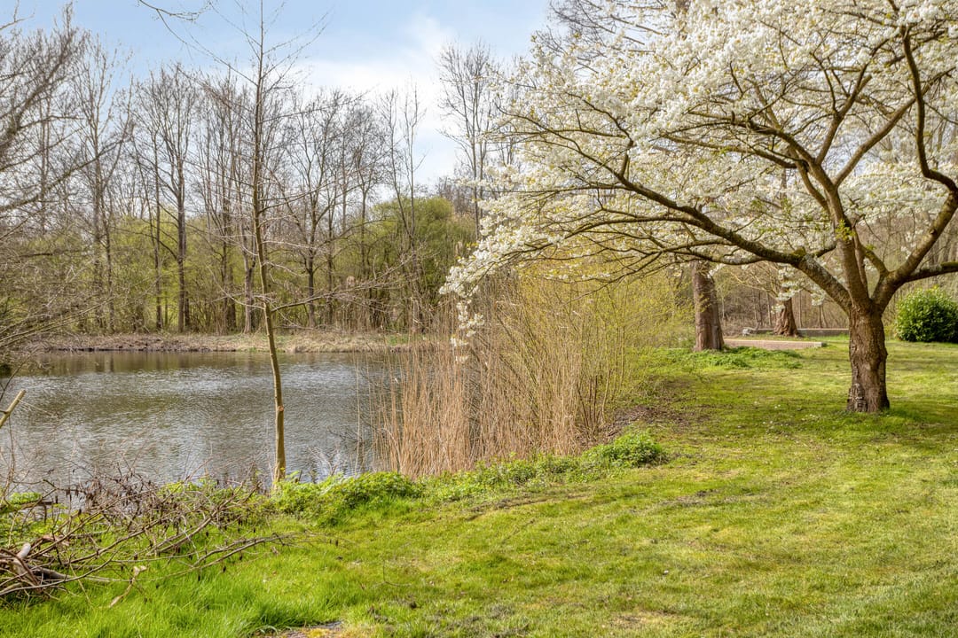 Foto 32 van Leerdamhof 429