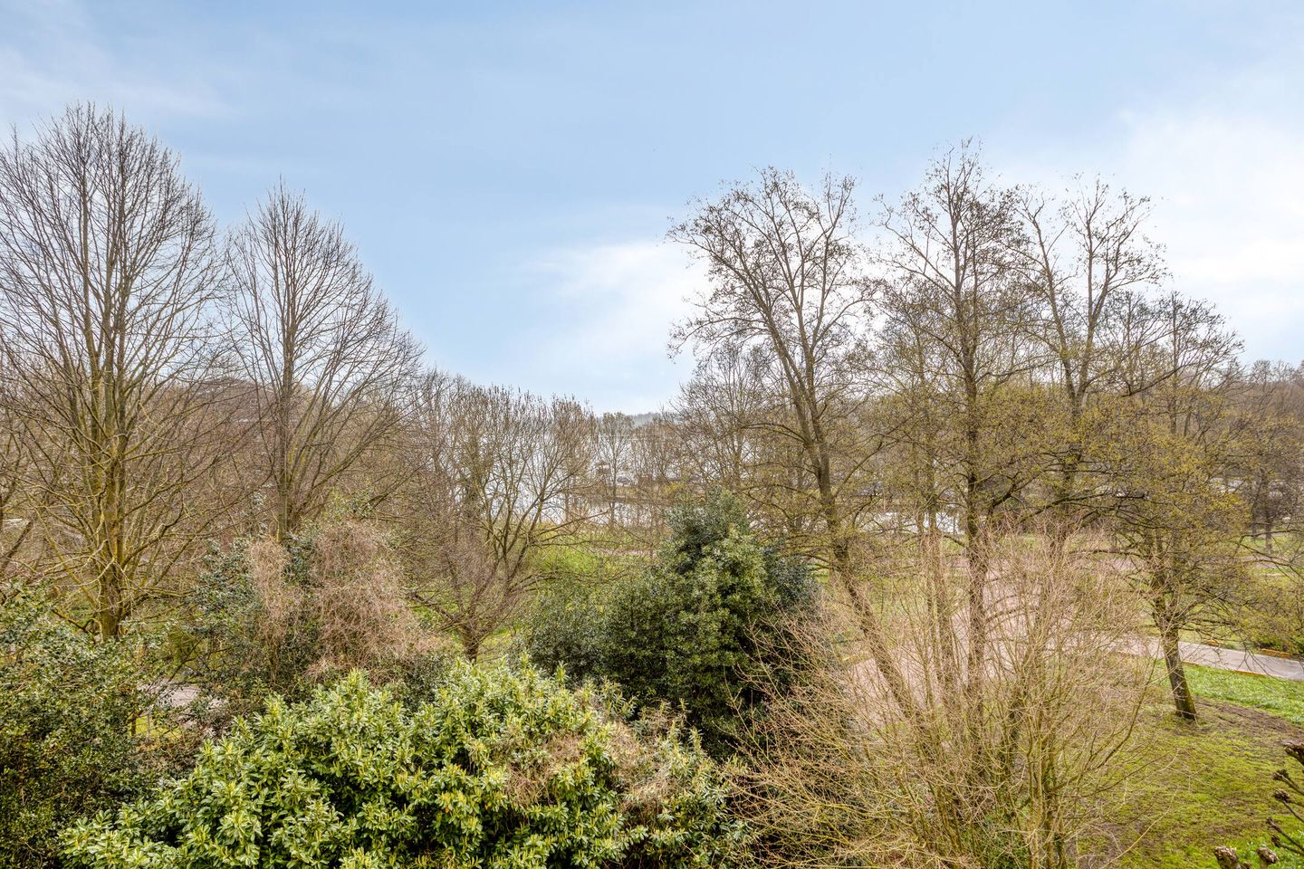 Foto 34 van Leerdamhof 429