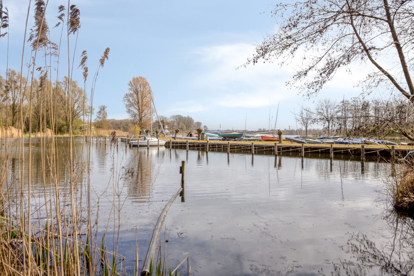 Foto 35 van Leerdamhof 429