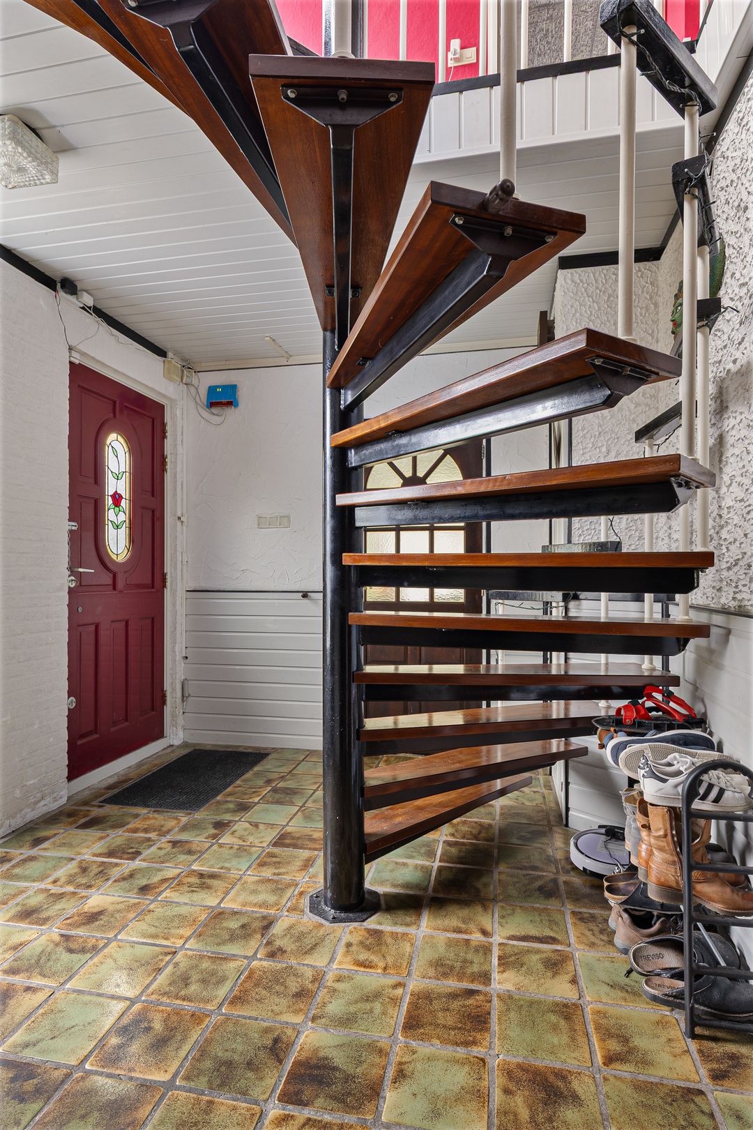 Photo 23 of Binnenwei 22