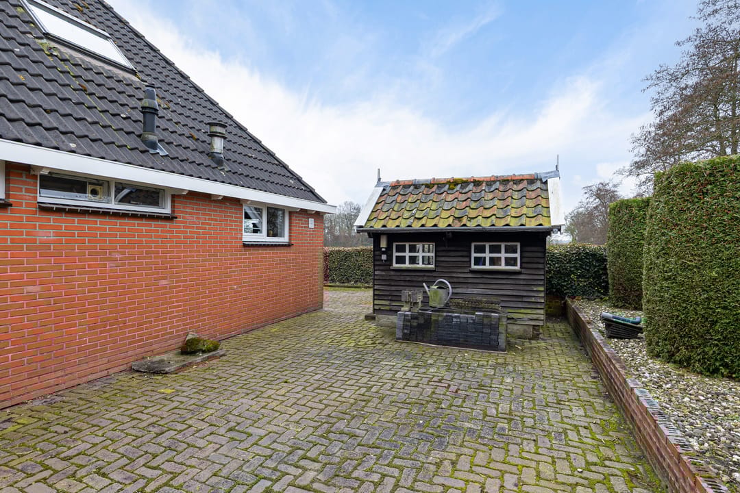 Photo 41 of Binnenwei 22