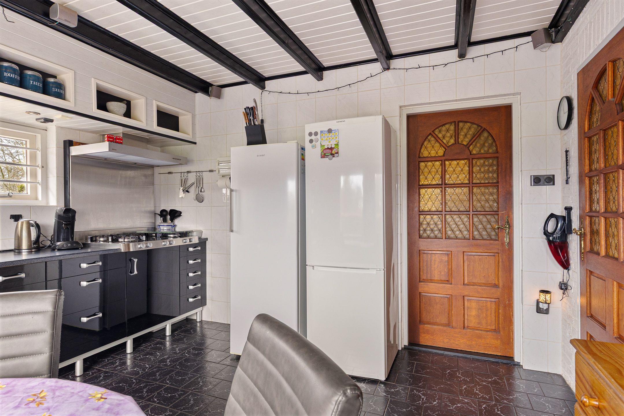 Photo 21 of Binnenwei 22