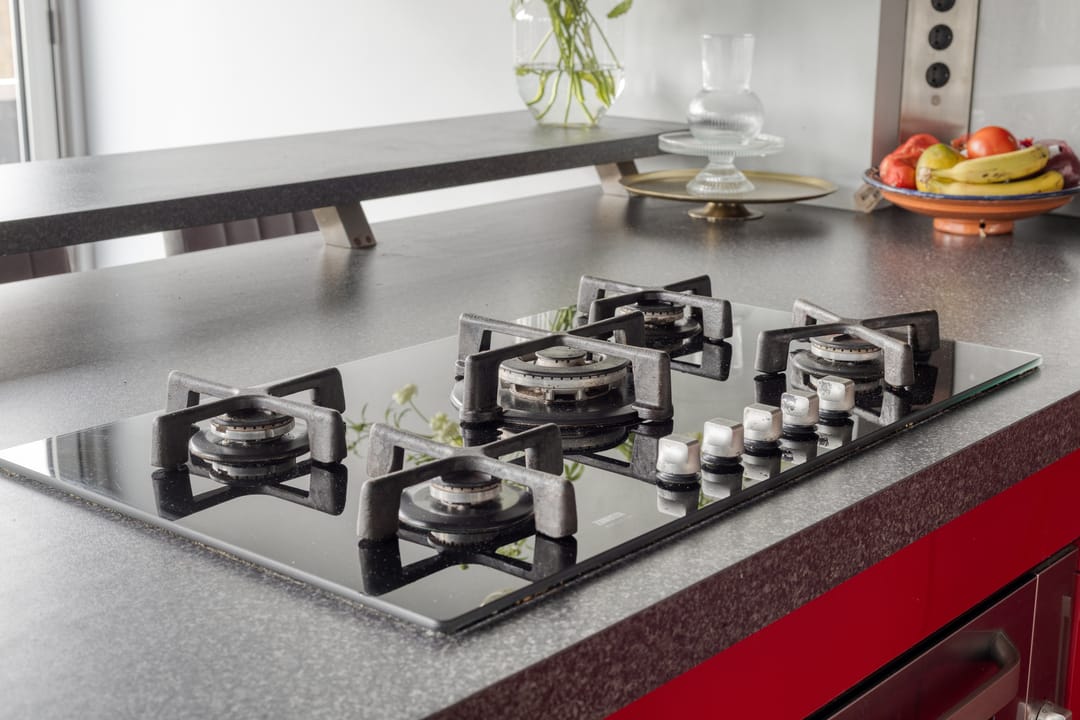 Foto 17 van Leerdamhof 429