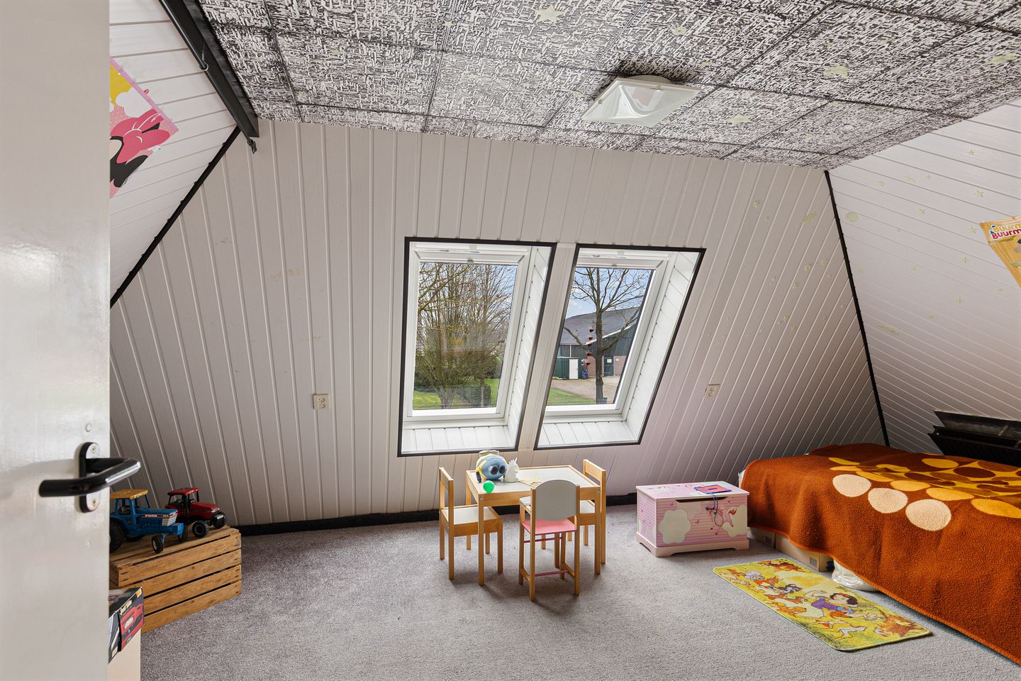 Photo 29 of Binnenwei 22