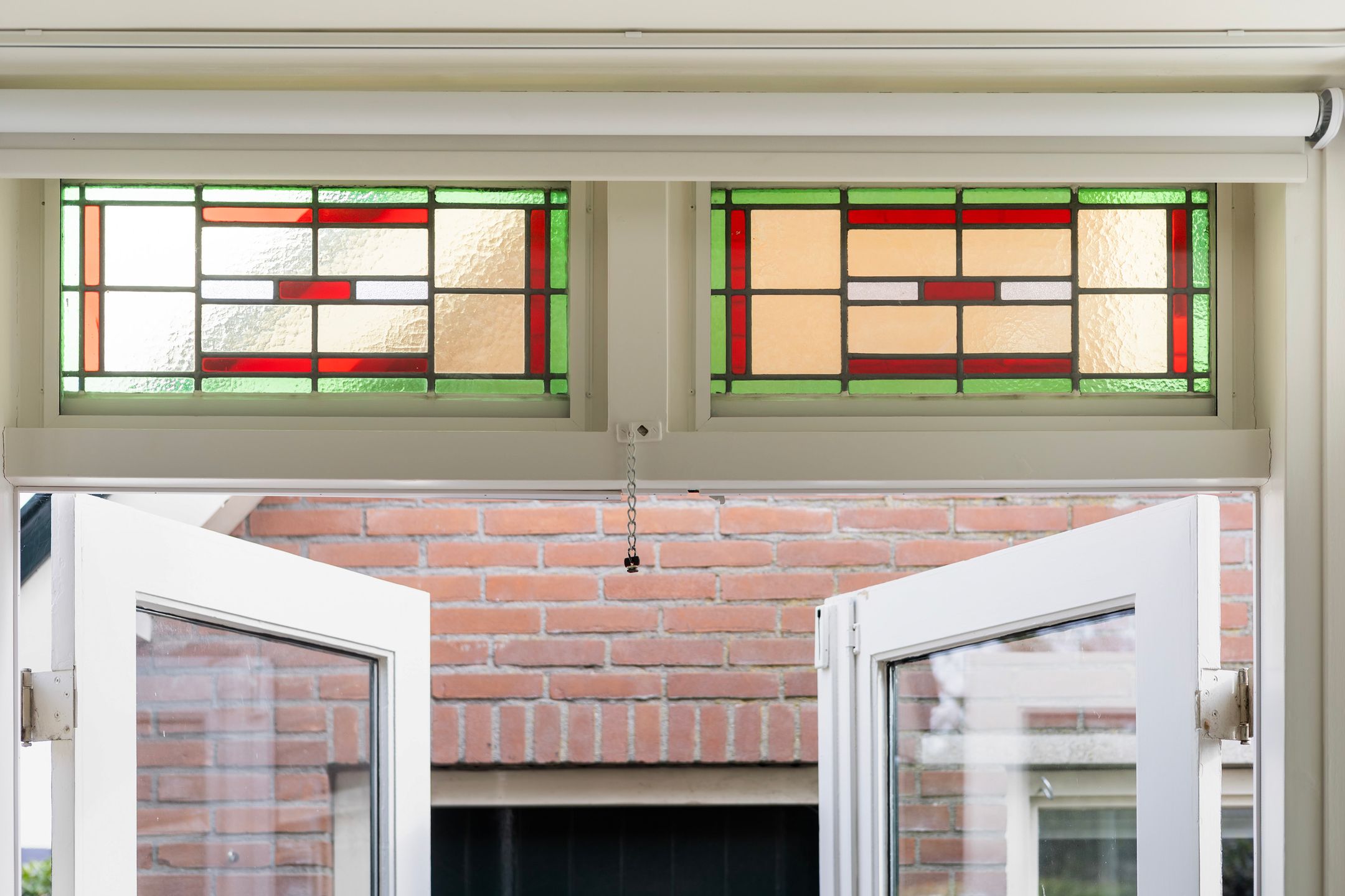 Photo 18 of Rostocklaan 24