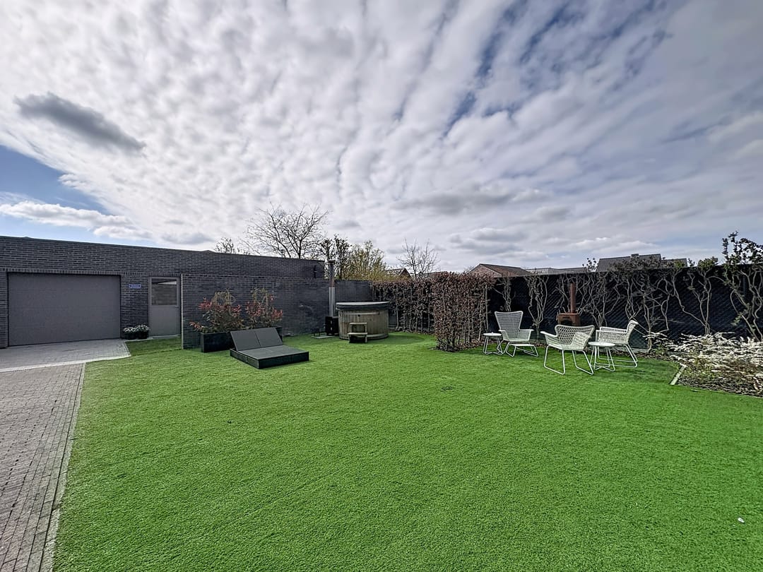 Foto 23 van Slijkstraat 6