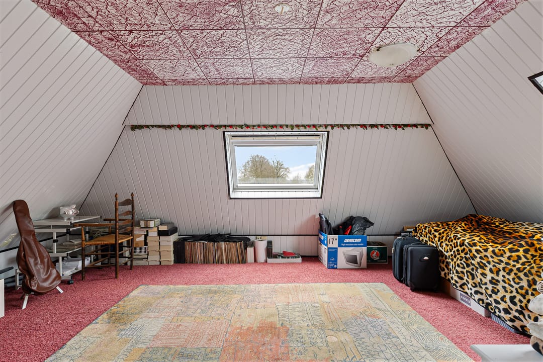 Photo 32 of Binnenwei 22