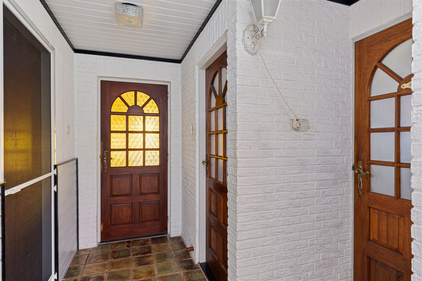 Photo 10 of Binnenwei 22