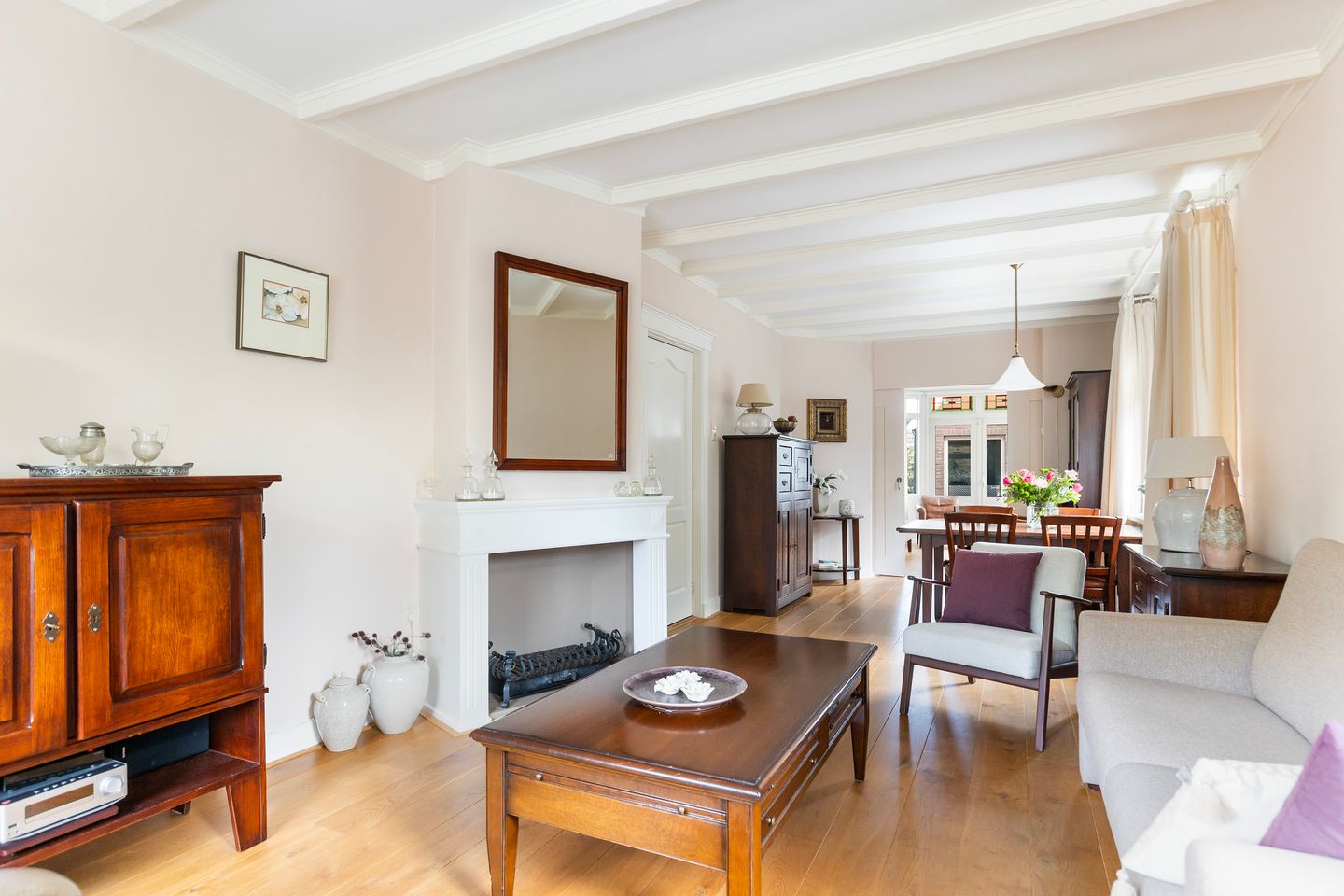 Photo 14 of Rostocklaan 24