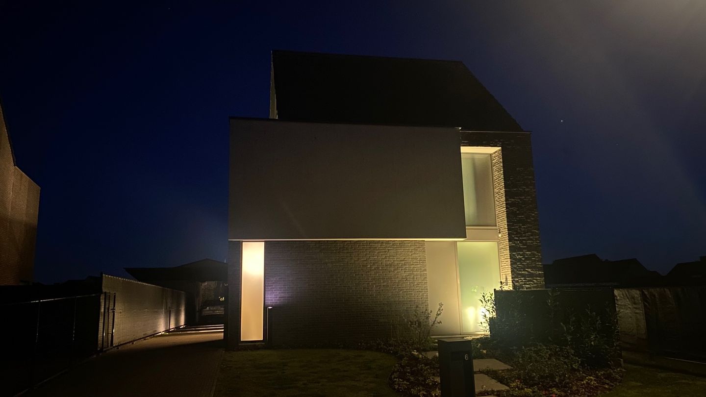 Foto 29 van Slijkstraat 6