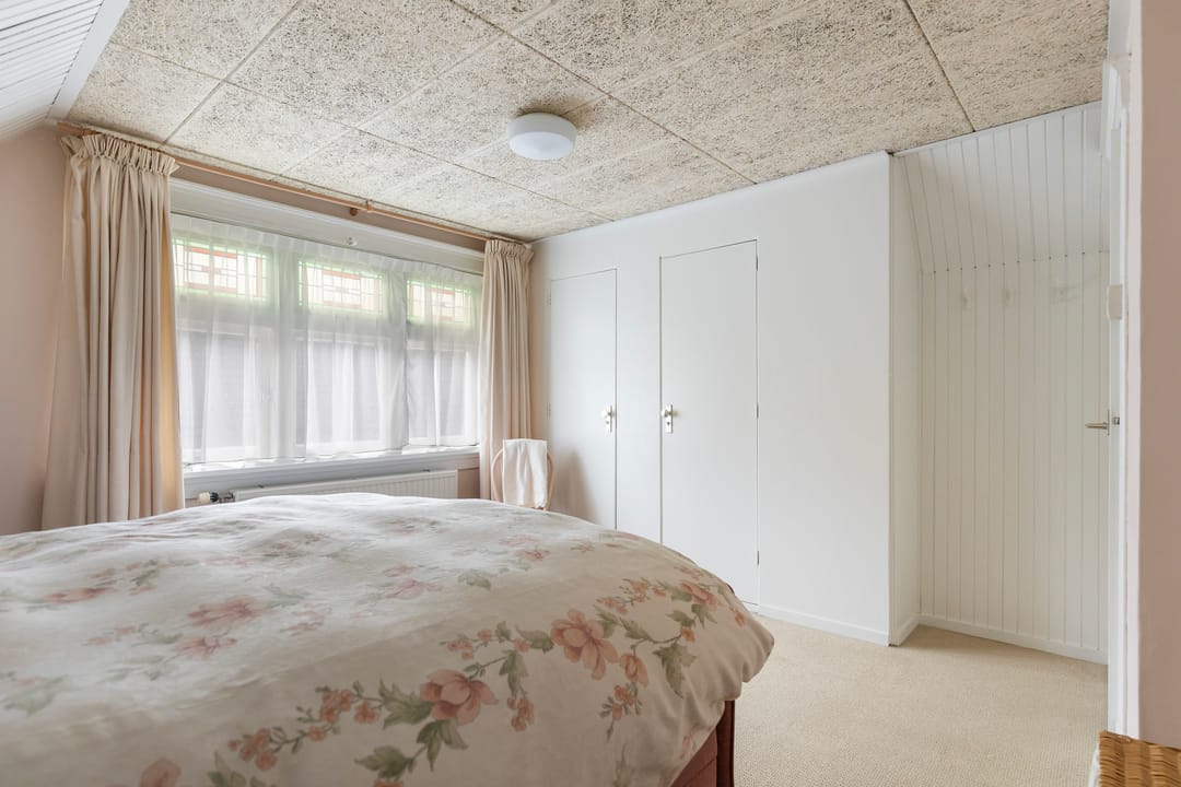 Photo 32 of Rostocklaan 24