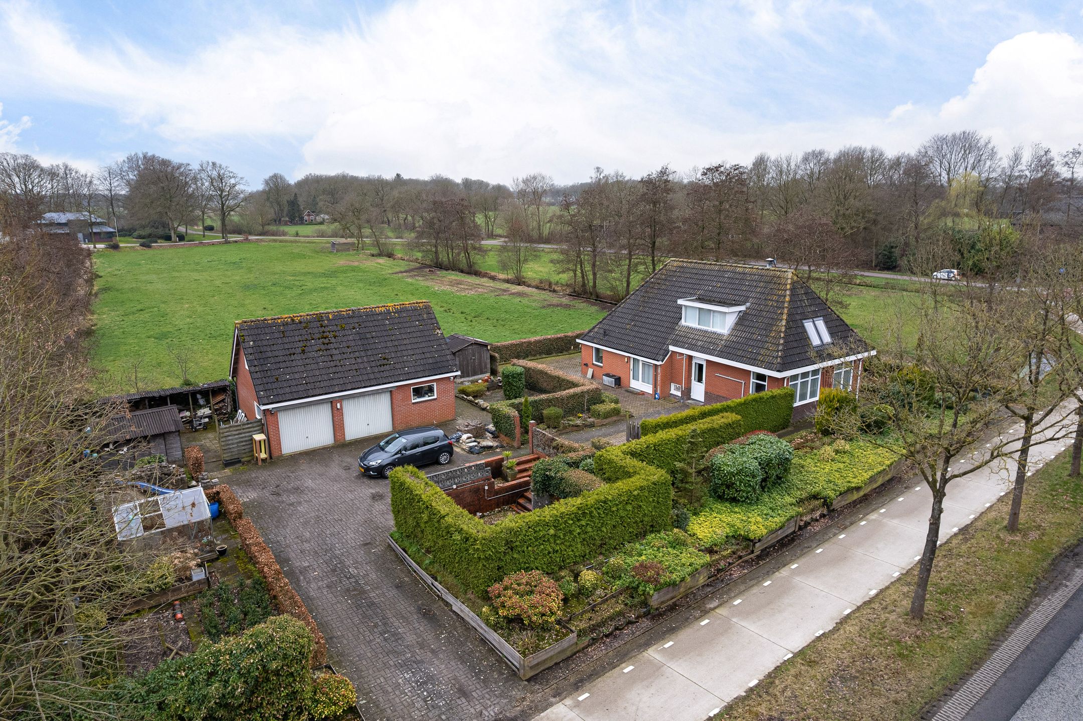 Photo 51 of Binnenwei 22