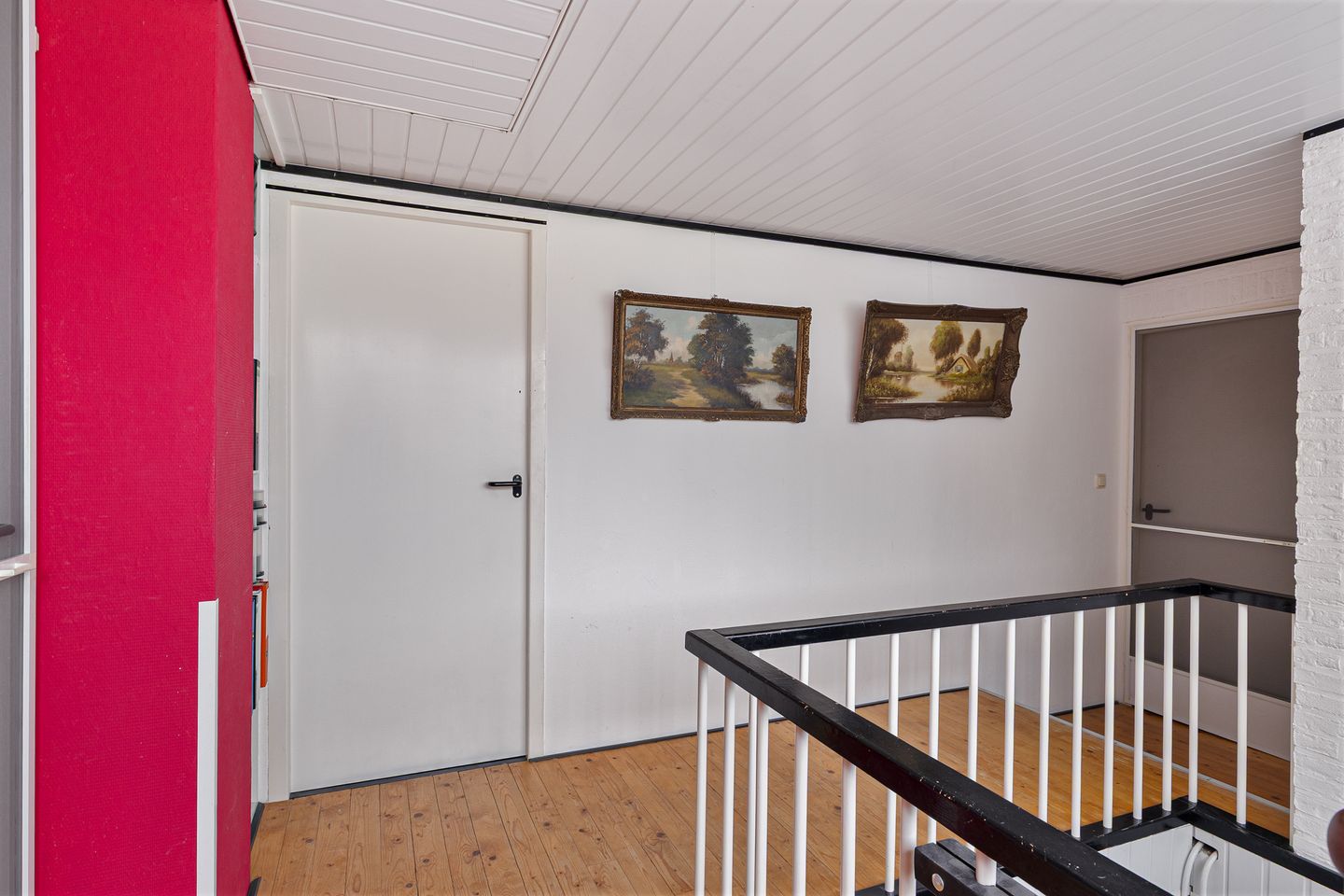 Photo 25 of Binnenwei 22