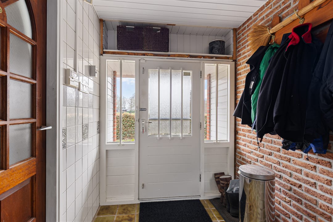 Photo 8 of Binnenwei 22