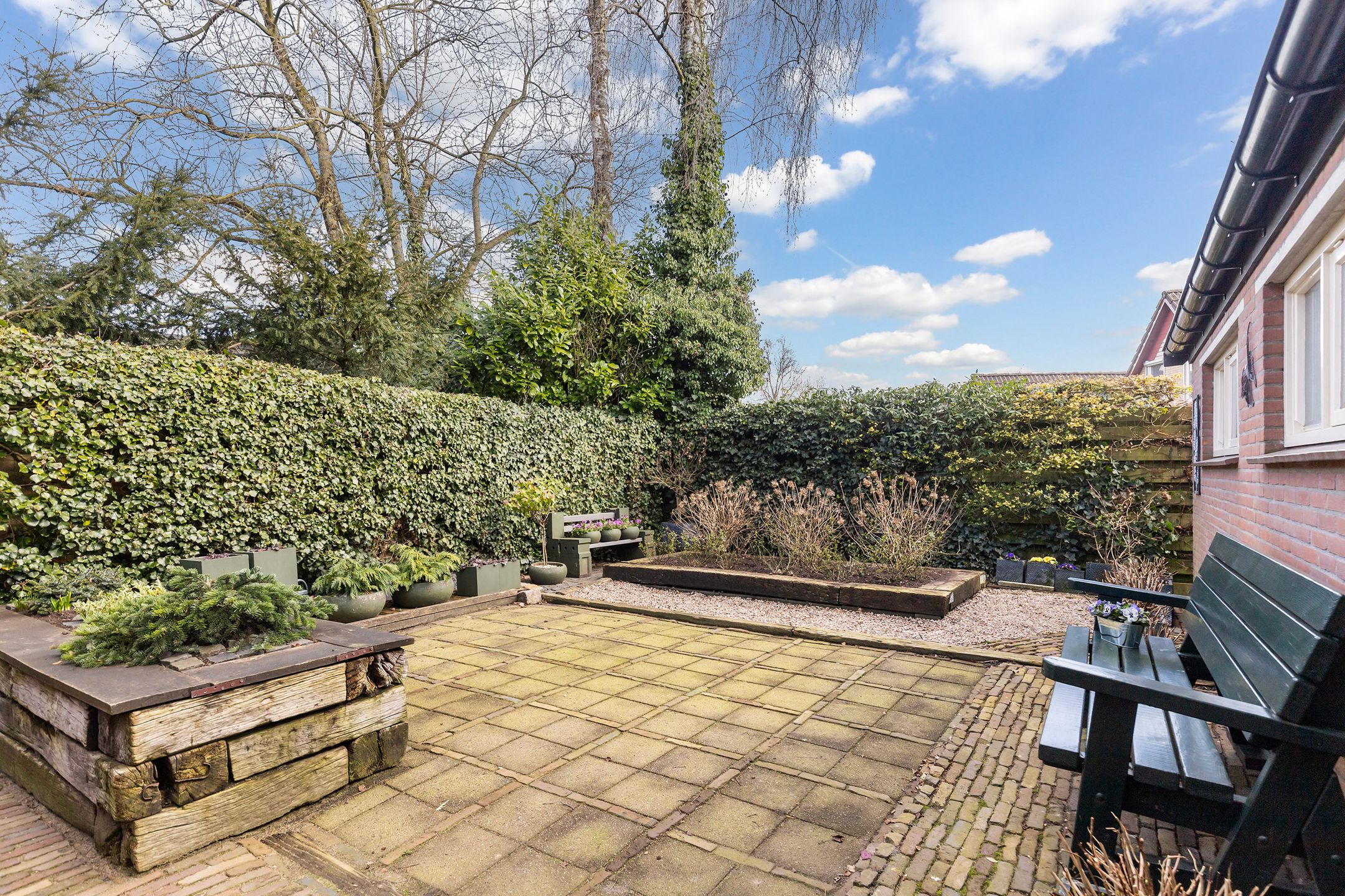 Photo 27 of Rostocklaan 24