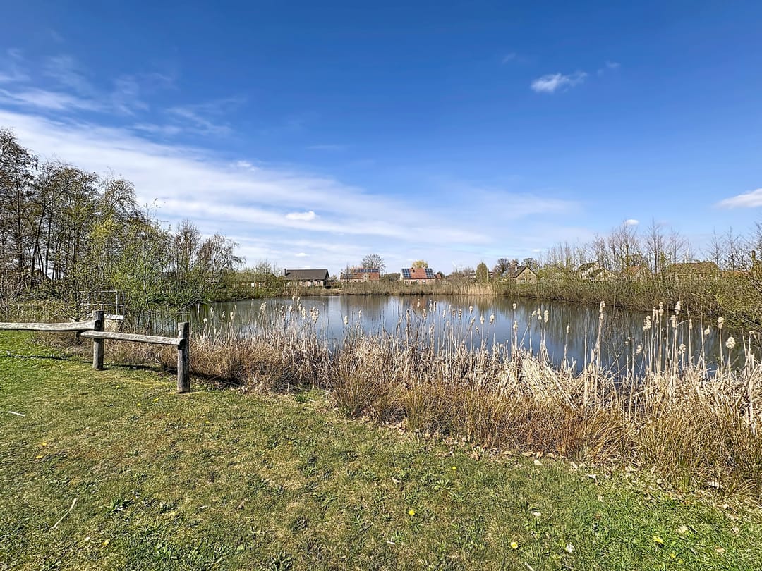 Foto 31 van Slijkstraat 6