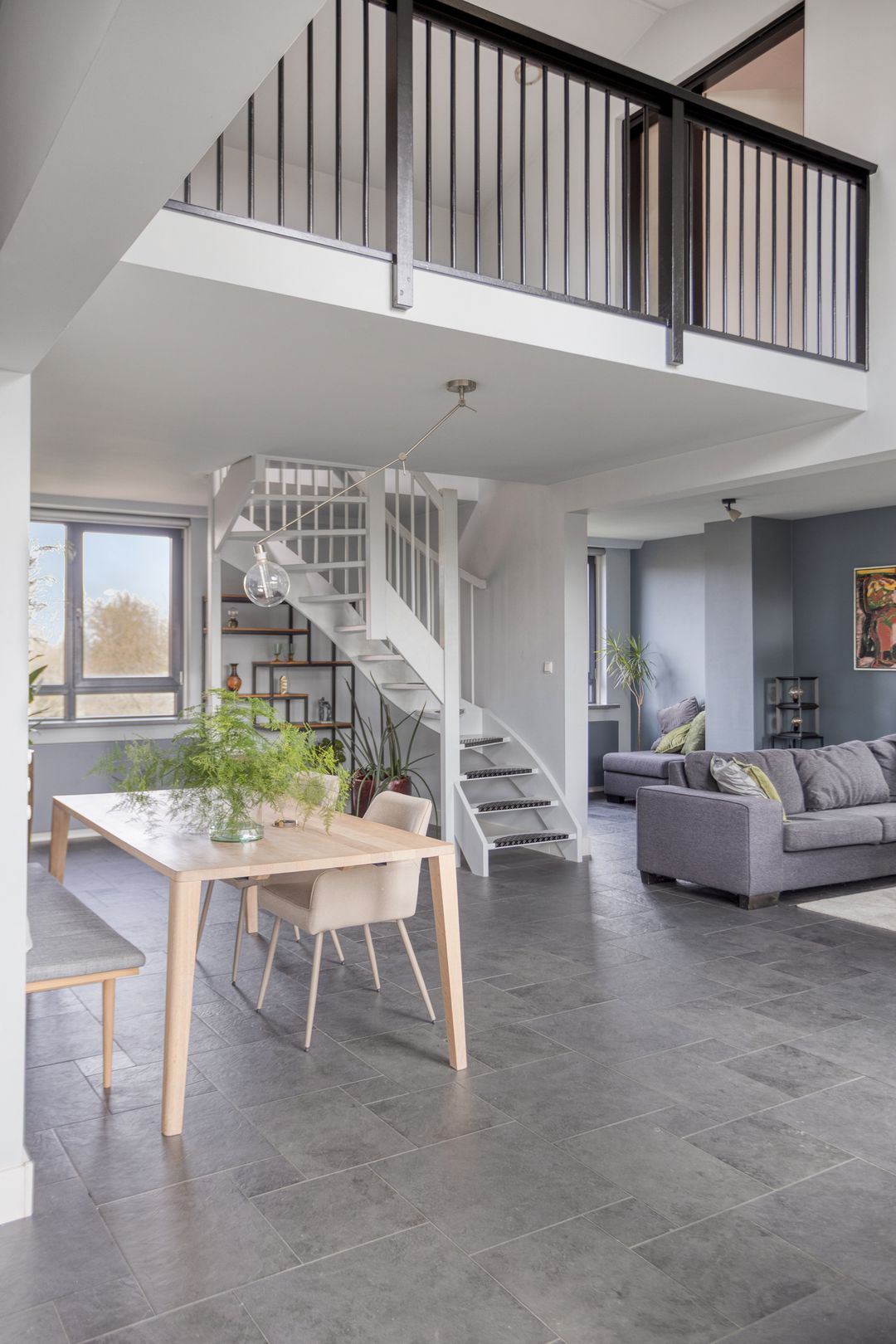 Foto 8 van Leerdamhof 429