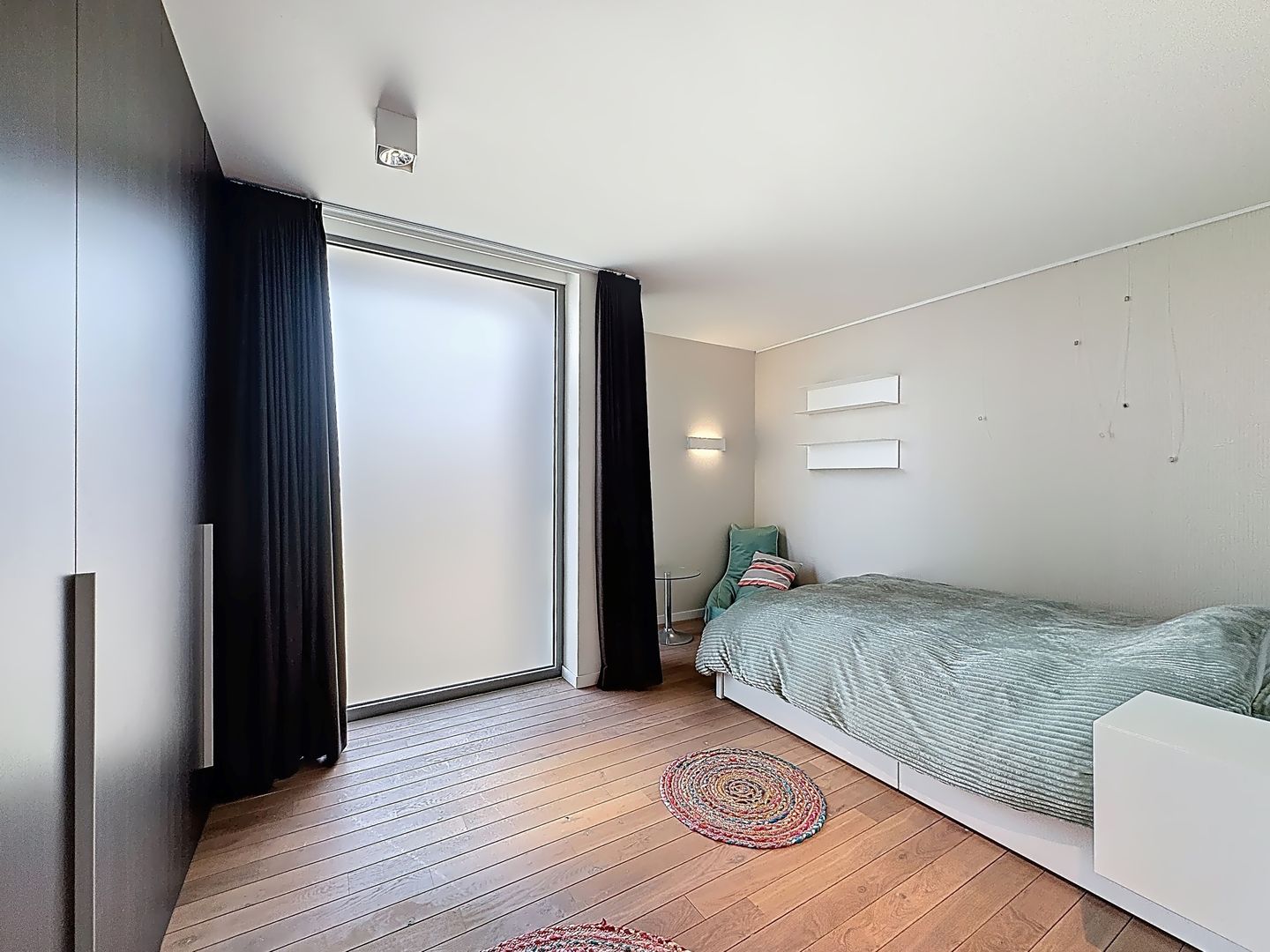 Foto 10 van Slijkstraat 6