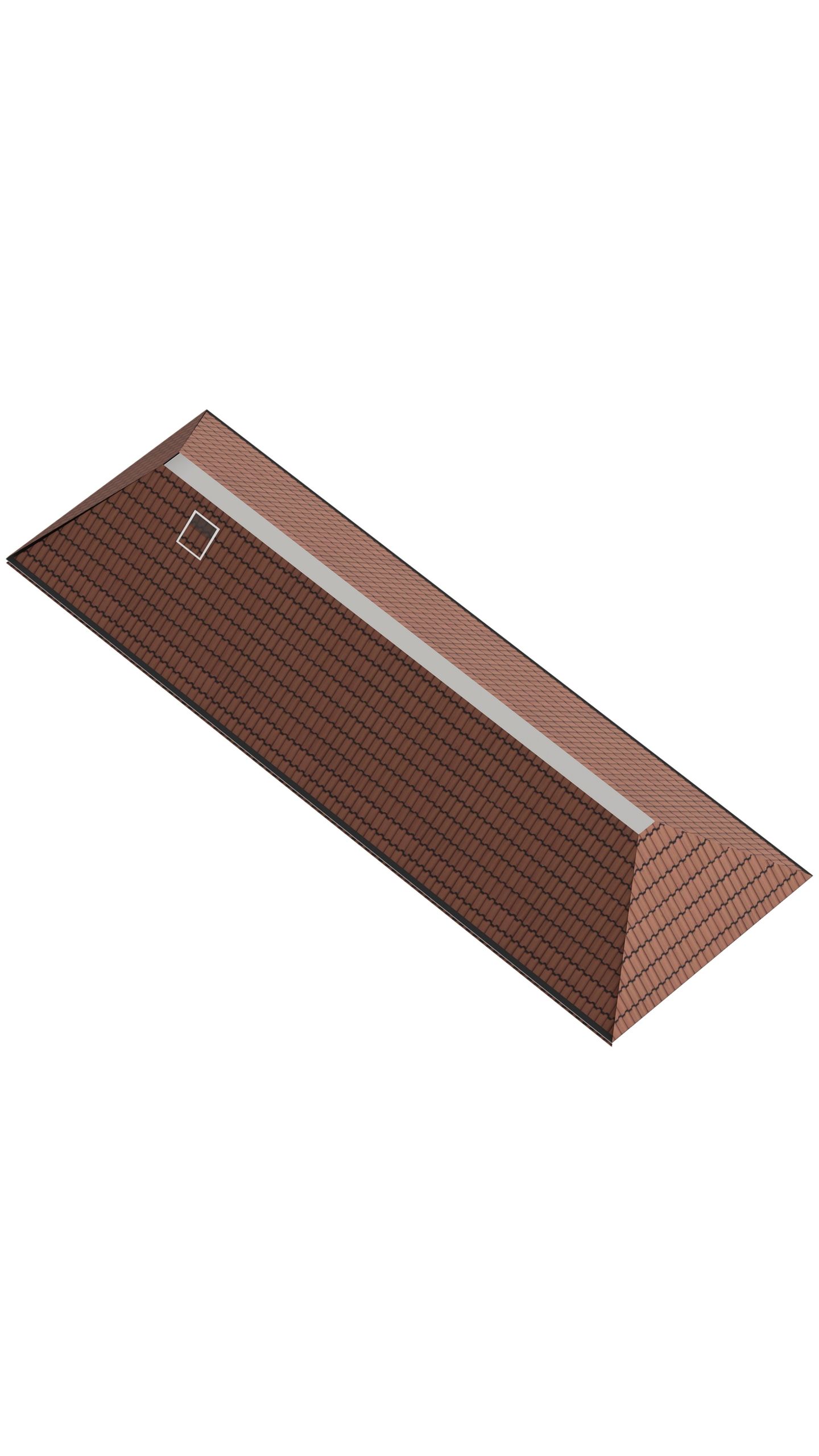 Photo 34 of Binnenwei 22