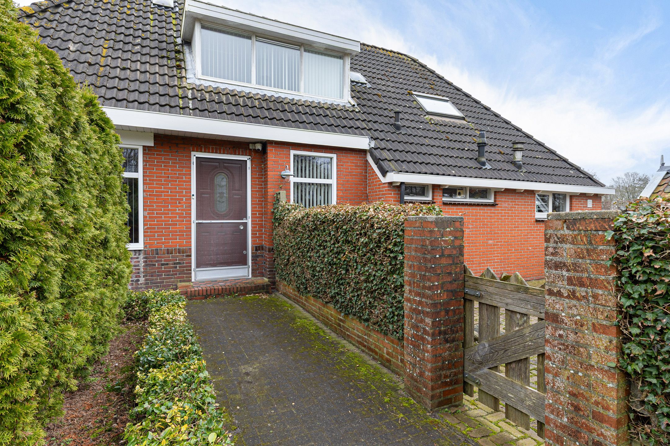 Photo 45 of Binnenwei 22