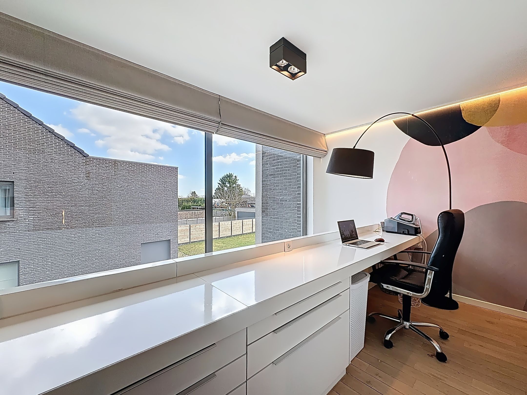 Foto 9 van Slijkstraat 6