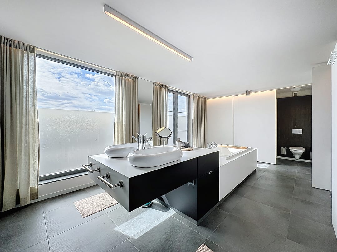 Foto 13 van Slijkstraat 6