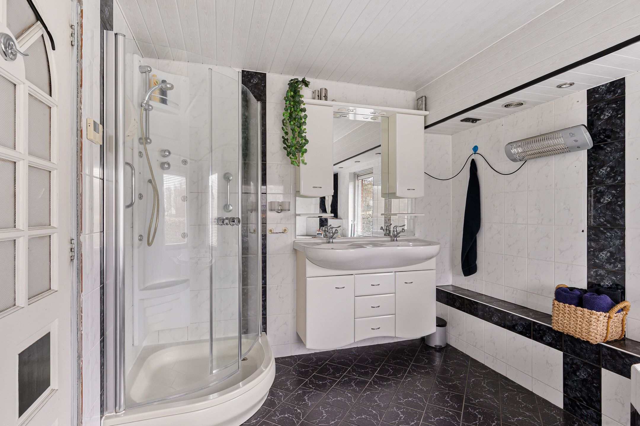 Photo 18 of Binnenwei 22