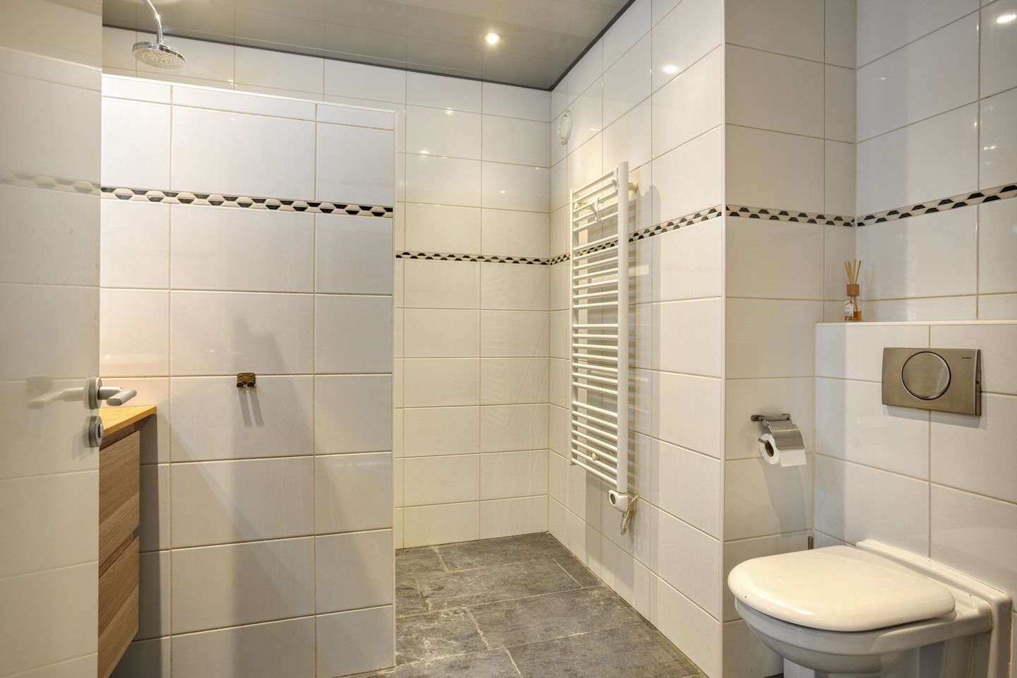 Foto 19 van Leerdamhof 429