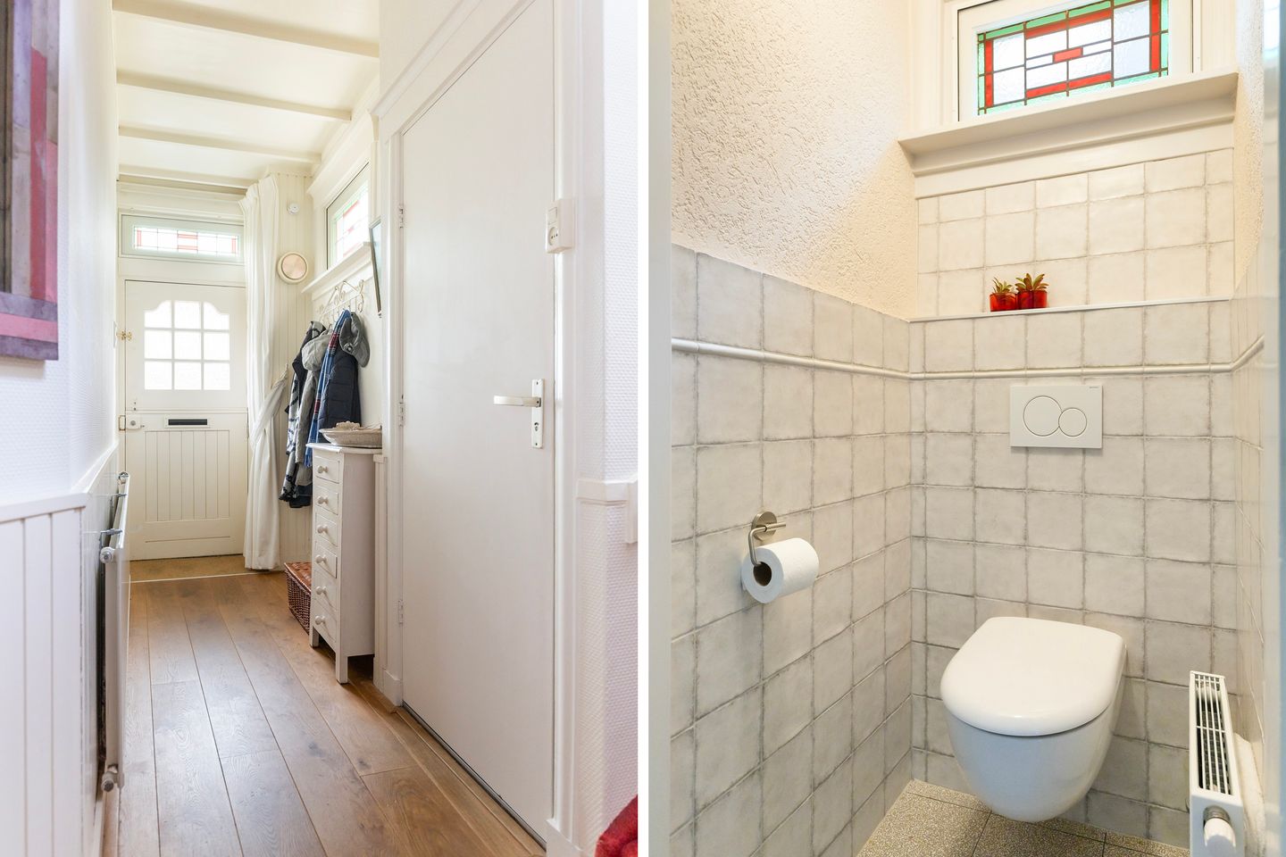 Photo 10 of Rostocklaan 24