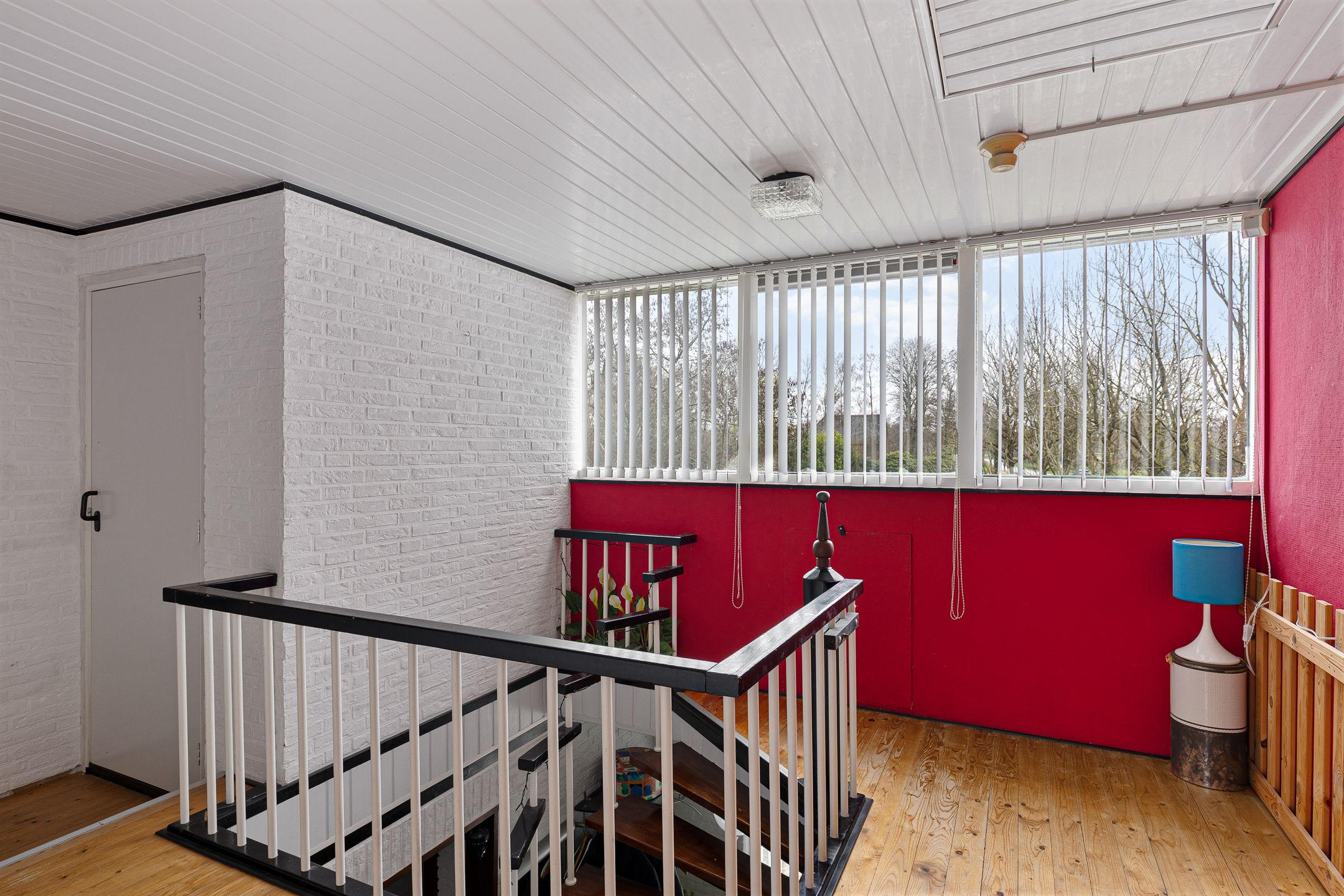 Photo 27 of Binnenwei 22