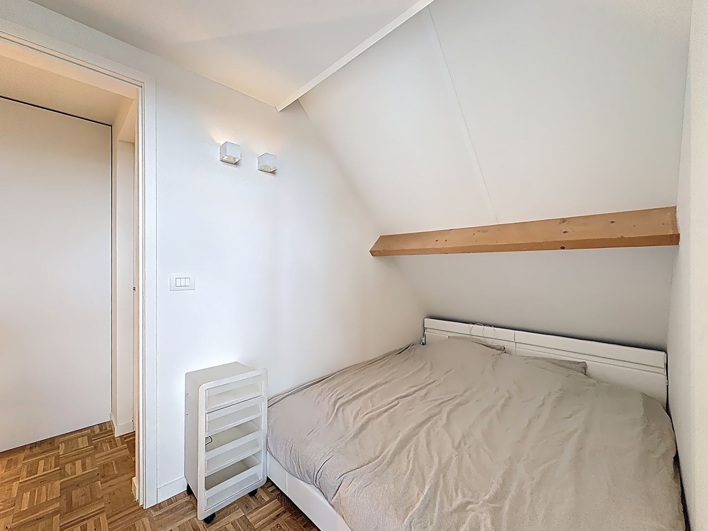 Foto 20 van Slijkstraat 6