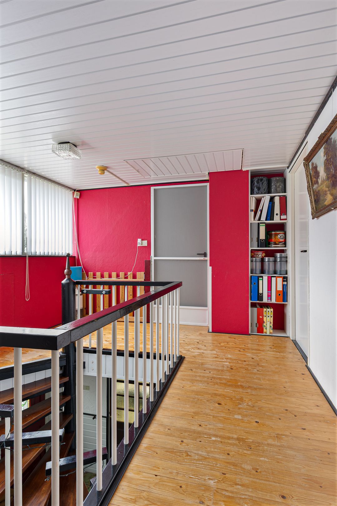 Photo 26 of Binnenwei 22