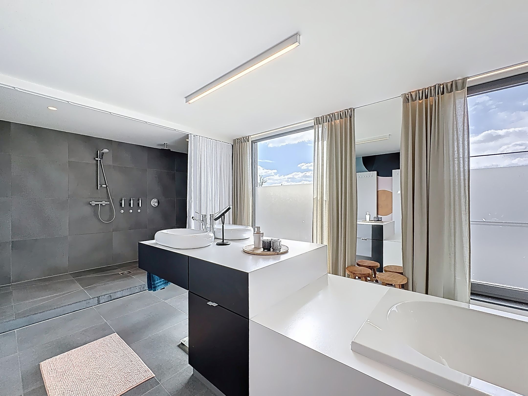 Foto 12 van Slijkstraat 6