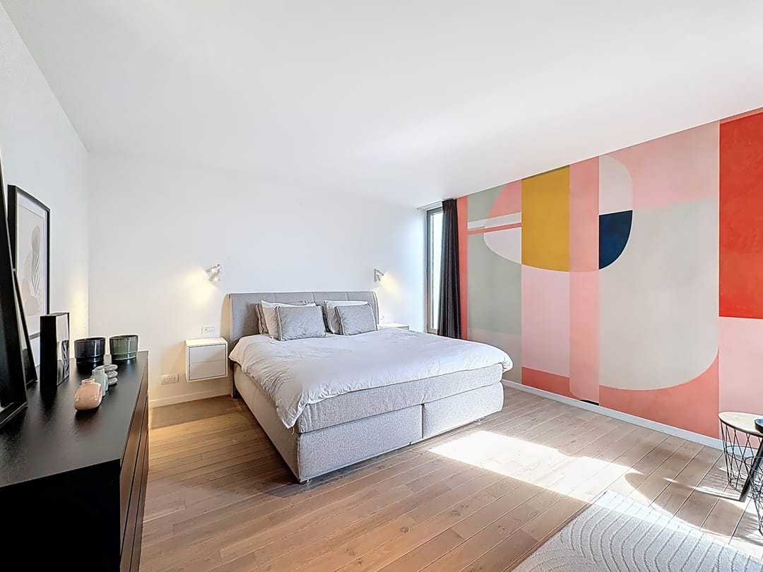 Foto 11 van Slijkstraat 6