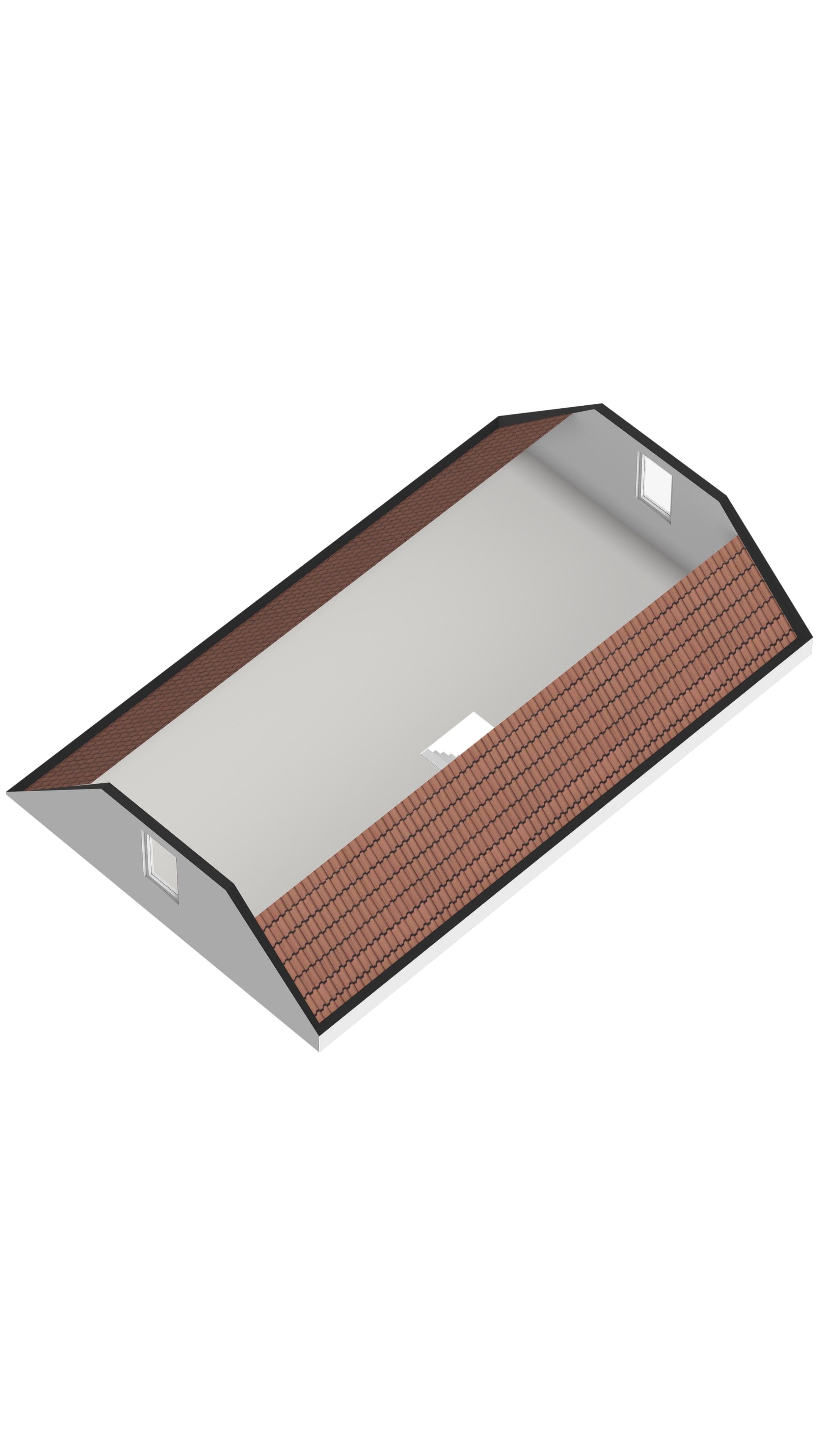 Photo 36 of Binnenwei 22