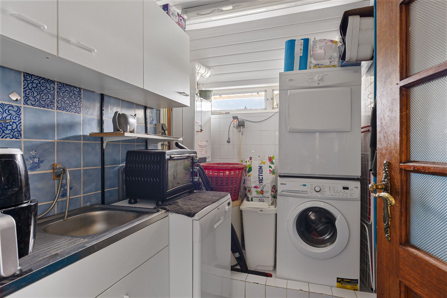 Photo 19 of Binnenwei 22