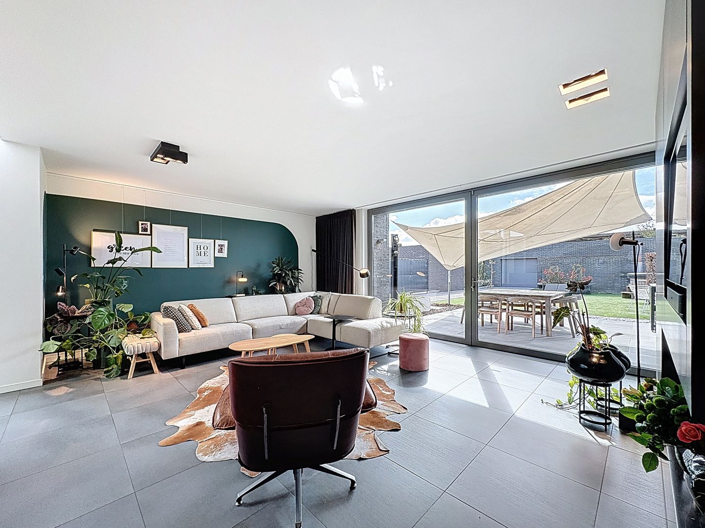 Foto 1 van Slijkstraat 6