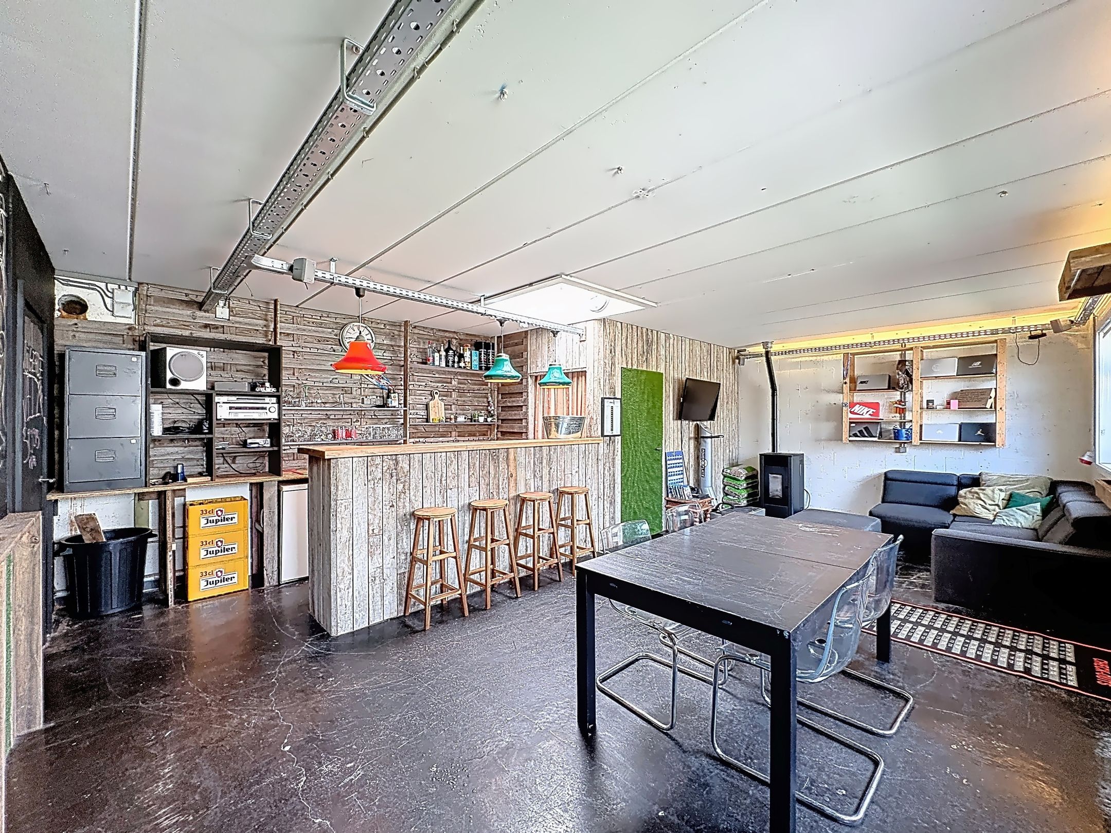 Foto 27 van Slijkstraat 6