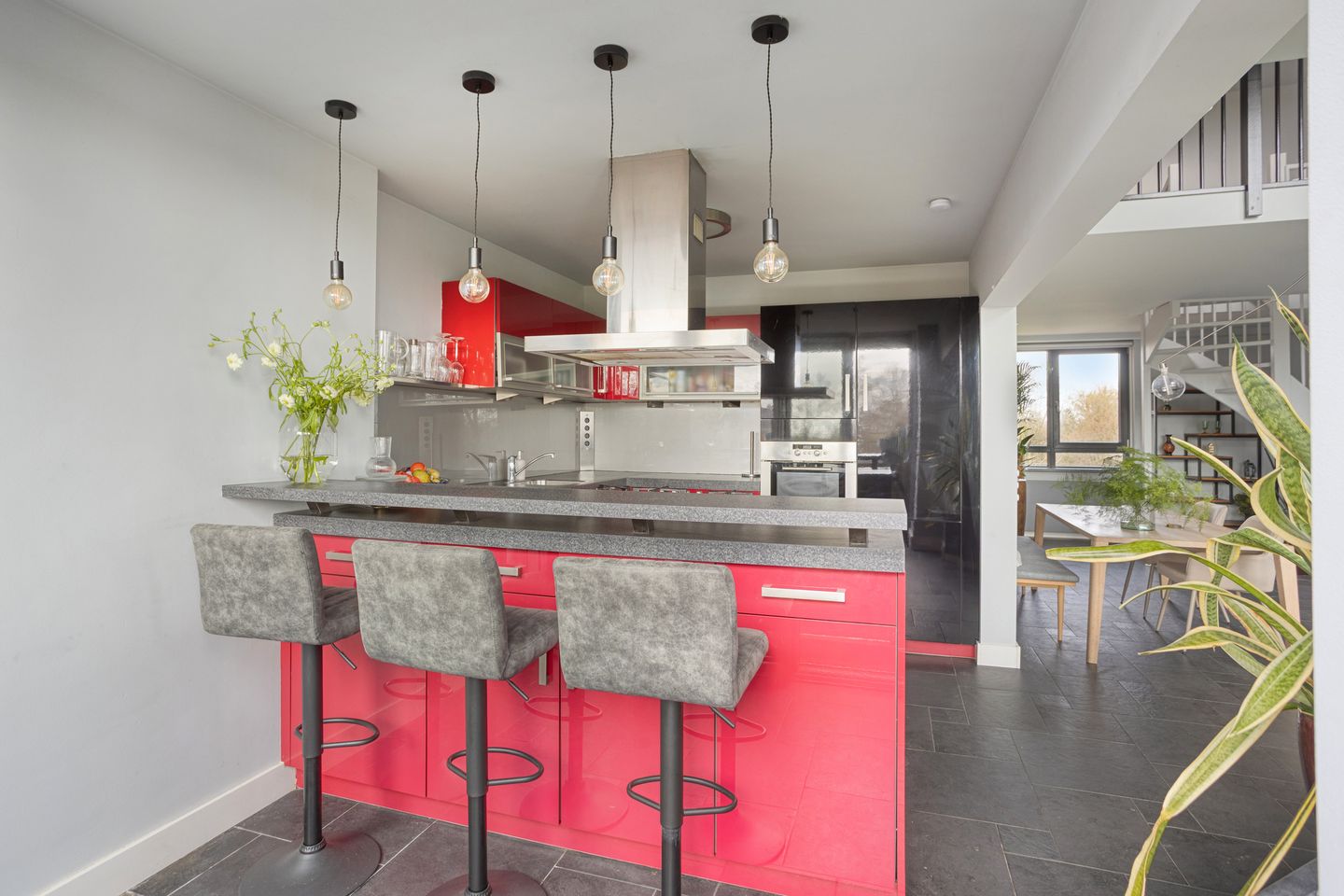 Foto 14 van Leerdamhof 429