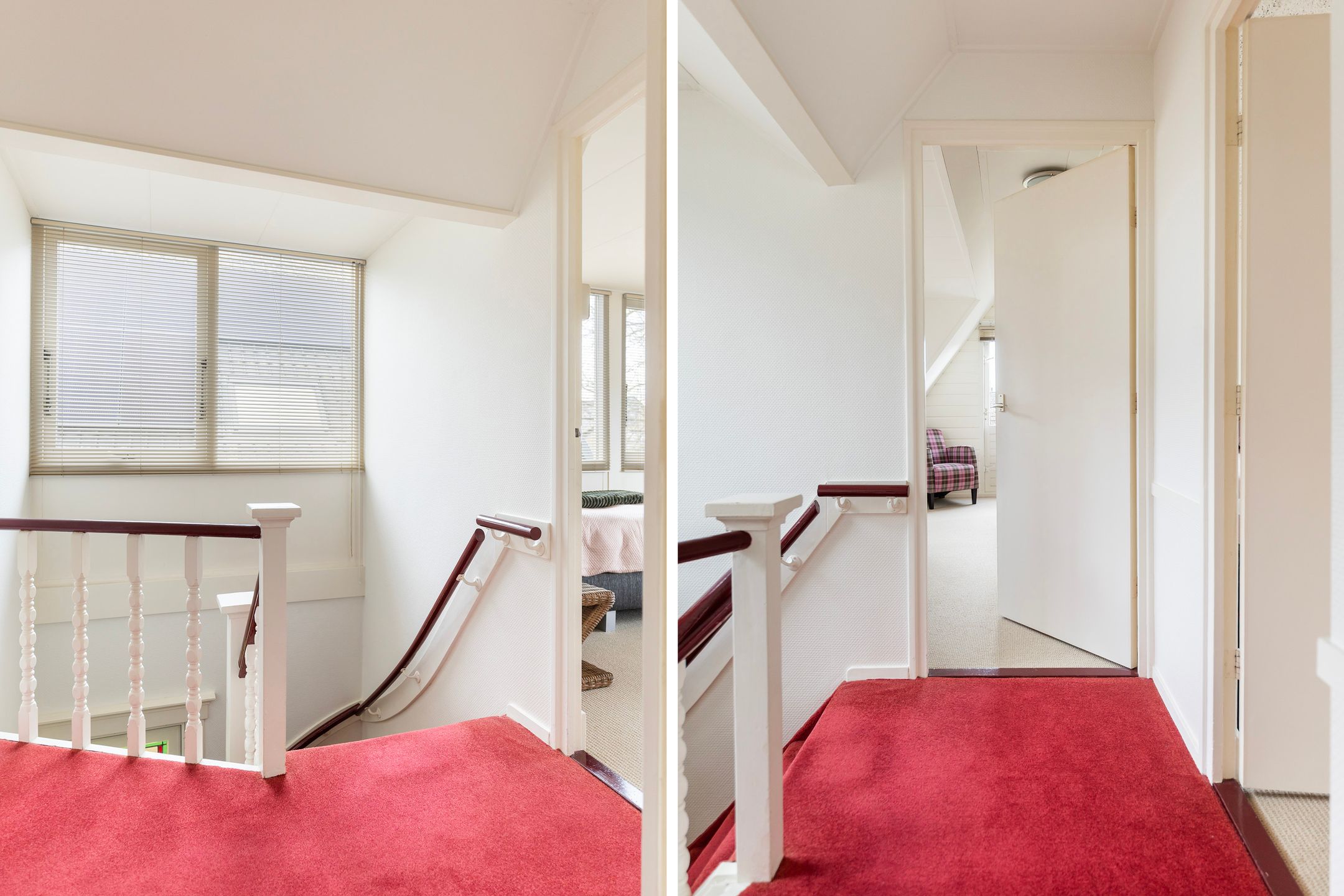 Photo 30 of Rostocklaan 24