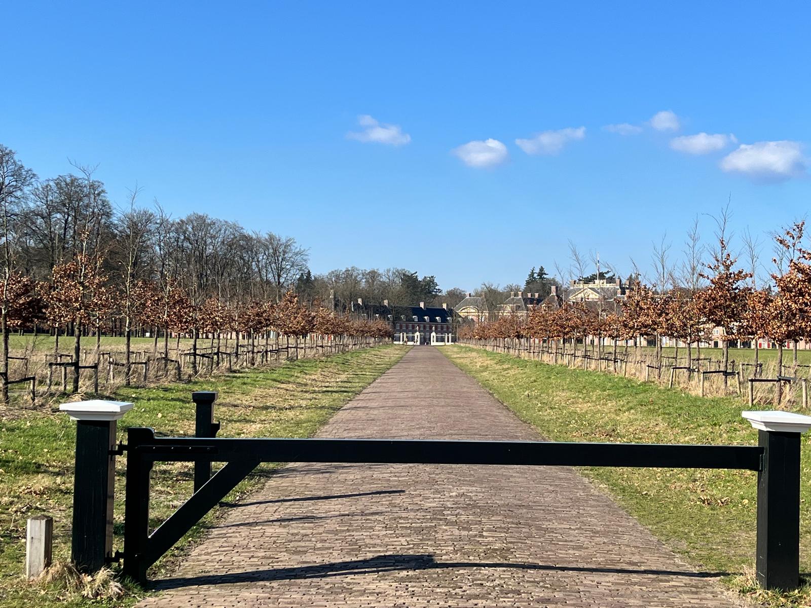 Photo 42 of Rostocklaan 24